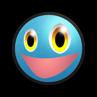 newbie-enthusiast---home-of-newbie