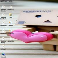 bengkel-komputer-kaskus-kami-beri-solusi-untuk-masalah-komputer-anda-v2---part-8