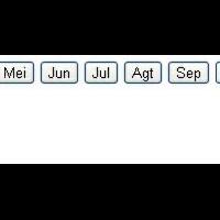 tanya-cara-matiin-click-di-button-gmn-ya