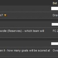 puast-taruhan-bola-online-pakai-lr-mirip-sensor