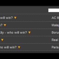 puast-taruhan-bola-online-pakai-lr-mirip-sensor