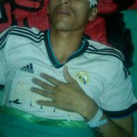 kisah-pilu-diego-mendieta--slamat-jalan-diego