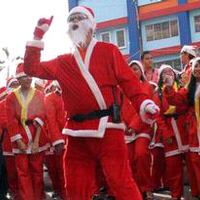 hot-ratusan-quotsinterklasquot-menari-gangnam-style