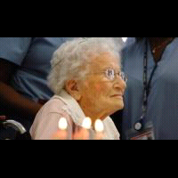 manusia-tertua-di-dunia-meninggal-dalam-usia-116-tahun