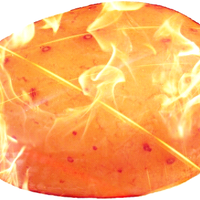 12-12-12-asteroid-quotkentangquot-mendekati-bumi