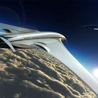 pesawat-ini-bisa-terbang-keliling-dunia-tanpa-henti