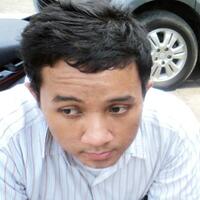 1758indexbiodata-kaskuser-regional-semarang-daftar-ulang1758