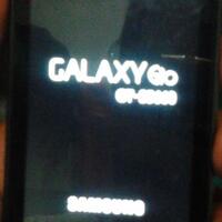 official-lounge-samsung-galaxy-gio-gt-s5660---part-4