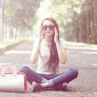 buat-yang-quotsatu-aliranquot-sama-foto-ane-ini-yuk-kita-bikin-konsep
