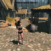 elder-scrolls-v-skyrim--111111---part-3