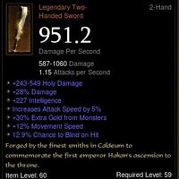 official-diablo-iii--evil-is-back