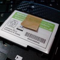 rebornthread-diskusi-untuk-bold-9650-aka-essex