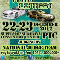 event-event-automotive