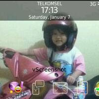 share-info-suzuki-nex-kaskus-nexus