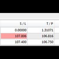 96589658-forex-hari-ini-96689668-rp------baca-page-1---part-22