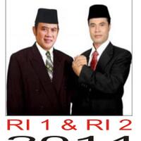 bursa-calon-ri-1-dan-ri-2