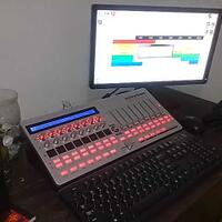 1758ll-all-about-novation-ll1758