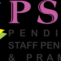 pspp--pendidikan-staff-penerbangan-dan-pramugari