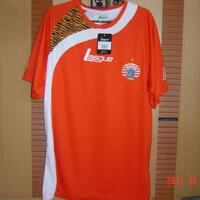 thread-kolektor-baju-bola---part-4