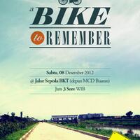 9733973397333665176917698362-koskas-chapter-jakarta-3665176917698362973397339733