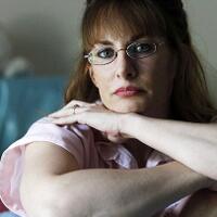 anugerah-petaka-nih-cewek-orgse-50x-sehari-terpaksa-seharian-pake-vibratr