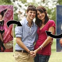 pasangan-remaja-yang-tukar-kelamin