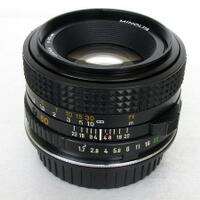 saung-lensa-manual---part-2