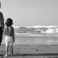 kaskus-madiun-photography