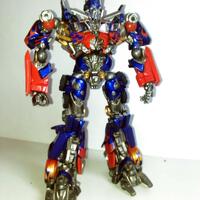 yang-koleksi--doyan-revoltech-gabung-sini-yukk---part-2