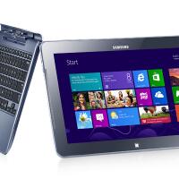 samsung-ativ-smart-pc