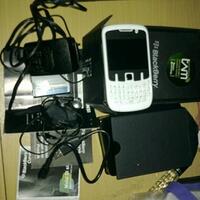 jual-beli-dan-promosi-khusus-wilayah-regional-bogor