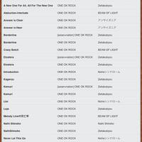 j-music--one-ok-rock