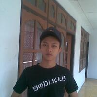 biodata-kaskuser-regional-kedu