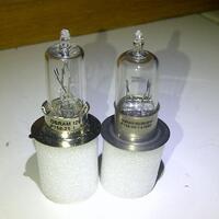 komparasi-lampu-halogen-motor