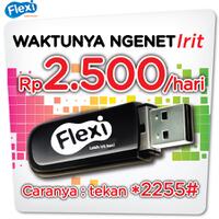 internet-murah-24-jam-cuman-2500-perak