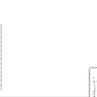 share-akun-ssh-premium