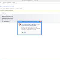 bengkel-komputer-kaskus-kami-beri-solusi-untuk-masalah-komputer-anda-v2---part-8