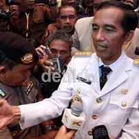 jokowi-bahas-rencana-pembatasan-kendaraan--ganjil-genap