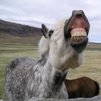 inilah-akibat-upload-foto-sambil-senyum-di-fb-dan-twitter