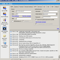 share-akun-ssh-premium