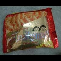 snack-jadul-tahun--90an