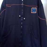 961796189619-17691769-joepak-testimonial-17691769-961996189617