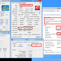 notebook-review-asus-a43sa---vx022d--laptop-handal-pengganti-a43sv