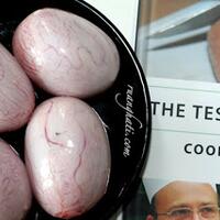 10-makanan-teraneh-di-dunia--yang-gampang-muntah-jangan-masuk-ya-gan