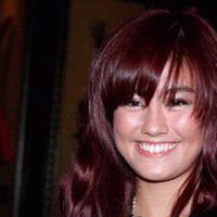 agnes-monica-pun-berbagi-quotresepquot-sukses