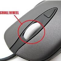 artikel-seputar-komputer-4-trik-tersembunyi-dari-mouse