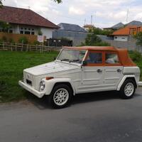 it039s-not-a-car-it039s-volkswagen-part-2