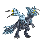 newbie-enthusiast---home-of-newbie