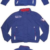 jaket-navy-soliver