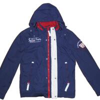 jaket-navy-soliver